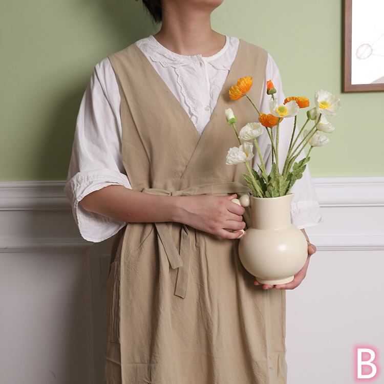 https://fulmo-img-server.com/apronstore/81614b14-58bf-4e5f-8eb9-22b2f2a8fecf.jpg