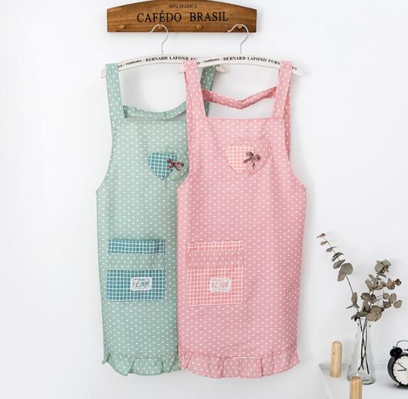 https://fulmo-img-server.com/apronstore/82e72260-d4bb-41c8-9bec-dc886fb6c043.jpg