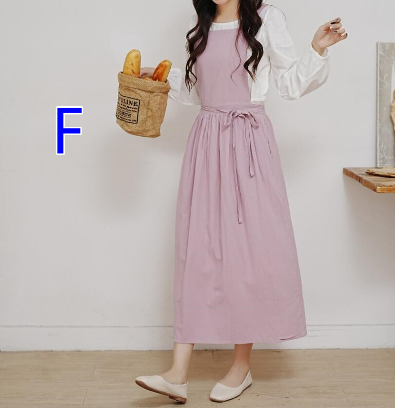 https://fulmo-img-server.com/apronstore/87cb014f-e96a-461a-877a-6e7eb8e417cd.jpg