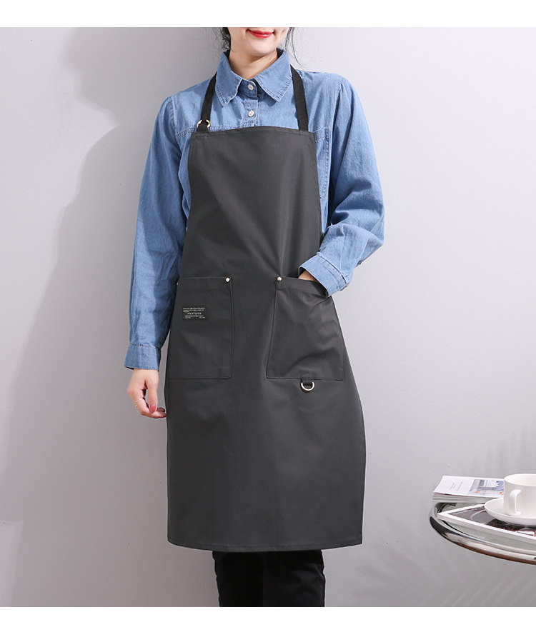 https://fulmo-img-server.com/apronstore/87de18ab-cd7e-49ab-b156-9be2fdc603df.jpg