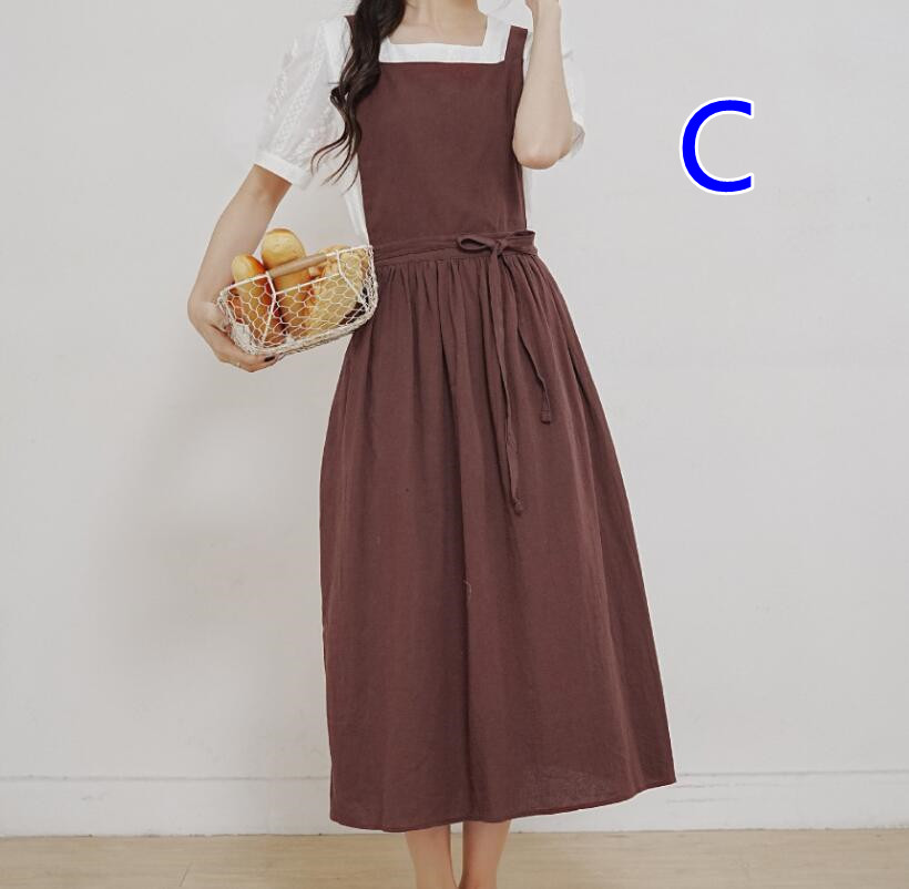 https://fulmo-img-server.com/apronstore/8c05476d-f677-424c-806f-c94e56bf8367.jpg