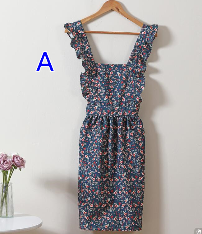 https://fulmo-img-server.com/apronstore/8c3f111a-0404-4c38-9434-c15c745b6fb0.jpg