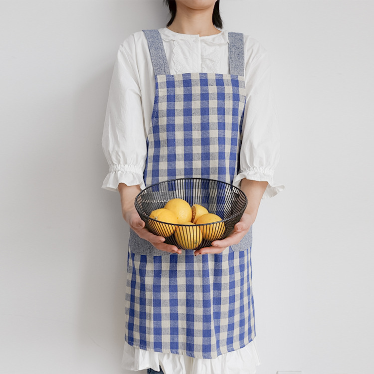 https://fulmo-img-server.com/apronstore/91f874a4-2f91-46f6-a381-1bfe4e0f1615.jpg