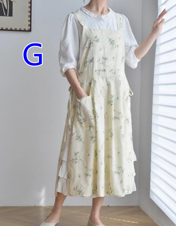 https://fulmo-img-server.com/apronstore/94edcfd1-3f67-461a-94d9-921bf2a00673.jpg
