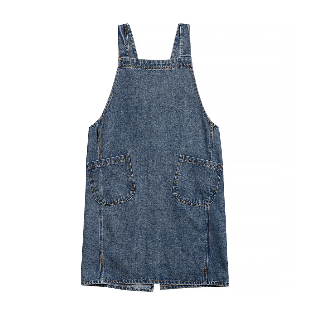 https://fulmo-img-server.com/apronstore/9762c6ba-f148-46d3-bf6c-ba54858366c0.jpg