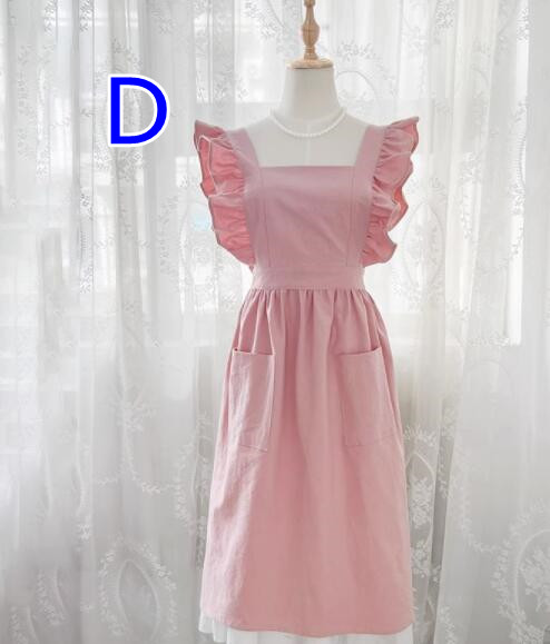 https://fulmo-img-server.com/apronstore/98e4d5e6-dcb2-4eef-8bc0-9bdcf2f9deca.jpg