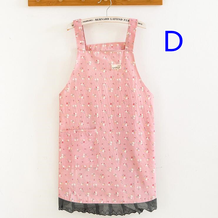 https://fulmo-img-server.com/apronstore/9fbdff54-f6de-4881-a3c8-48d8a8c3b739.jpg