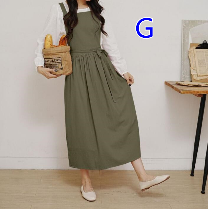 https://fulmo-img-server.com/apronstore/a1366fd6-6cfa-48a4-b0fa-7ca47a3e6264.jpg