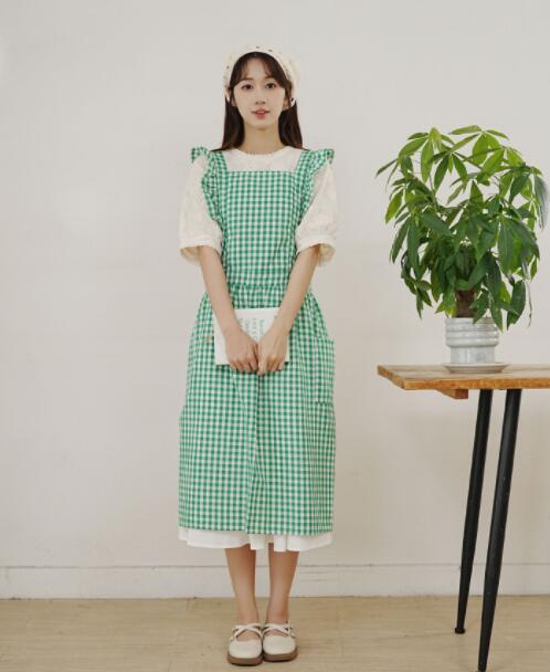 https://fulmo-img-server.com/apronstore/a172448b-dd8f-4398-bc86-2590cbfdc7c3.jpg