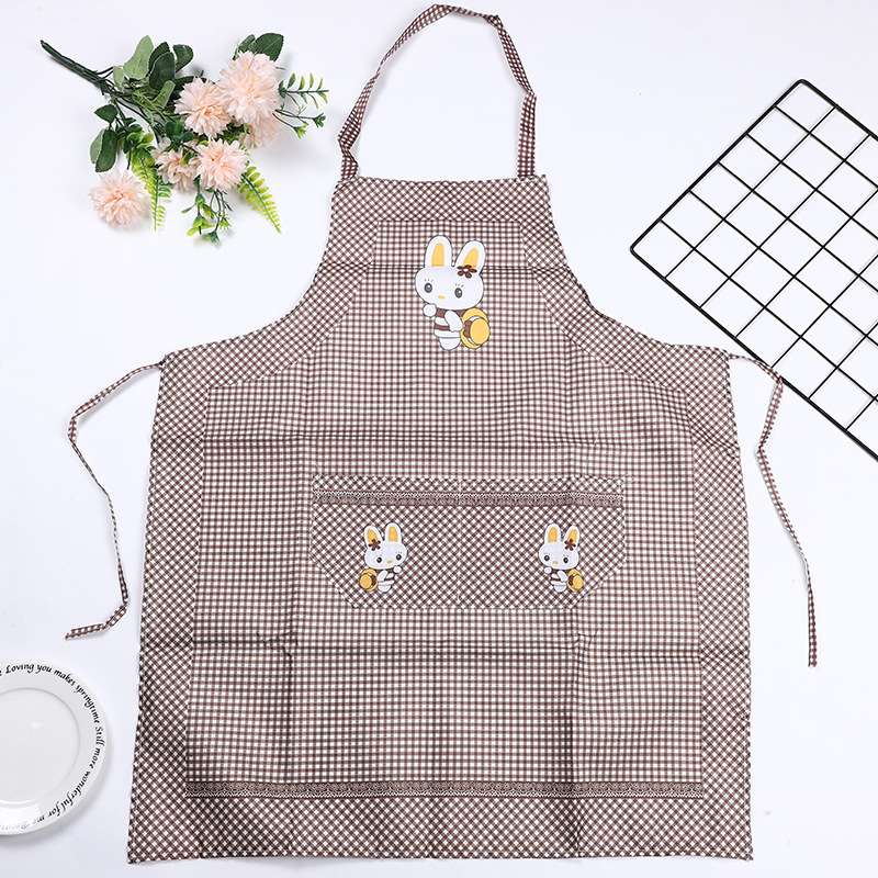 https://fulmo-img-server.com/apronstore/a333e088ec89402fb97661e7e59fffce.jepg
