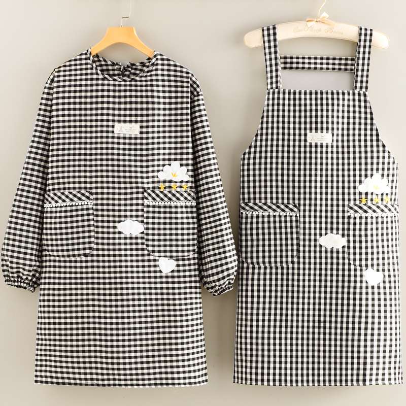 https://fulmo-img-server.com/apronstore/a3d41f605425410eacfed30e5867e9fb.jpg