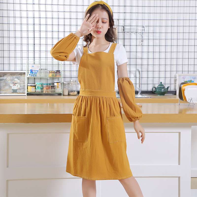 https://fulmo-img-server.com/apronstore/a54a78ff060242178cac8aa292ddf22c.jpg