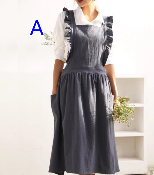 https://fulmo-img-server.com/apronstore/a55e57d7-e817-49af-8e12-48c1fe0159a7.jpg
