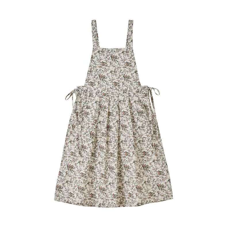 https://fulmo-img-server.com/apronstore/ab614a17138e45509deabe2cccfa253c.jpg