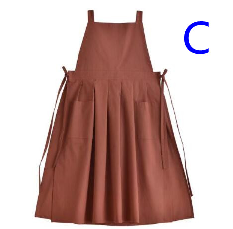 https://fulmo-img-server.com/apronstore/ad5f6a10-6d2c-4280-9b8a-958efd65baf0.jpg