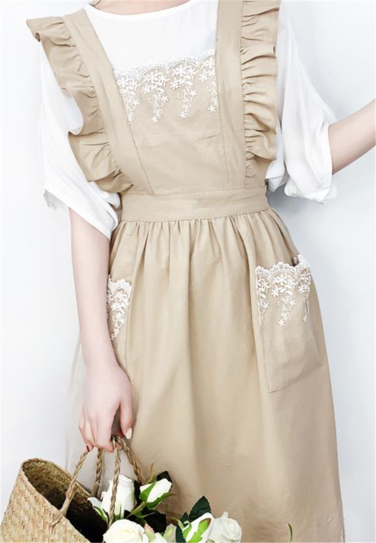 https://fulmo-img-server.com/apronstore/ad650454-4e51-4f47-aba0-f7b2d5d0d585.jpg