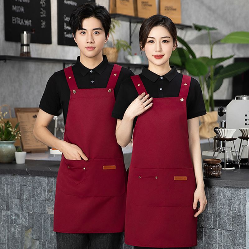 https://fulmo-img-server.com/apronstore/ae6797e1-4283-4319-9a96-cfb561f3e558.jpg
