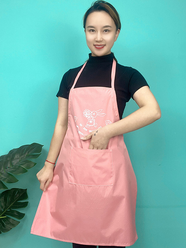 https://fulmo-img-server.com/apronstore/b03277dd-b7e4-451c-93bd-712b3127b460.jpg