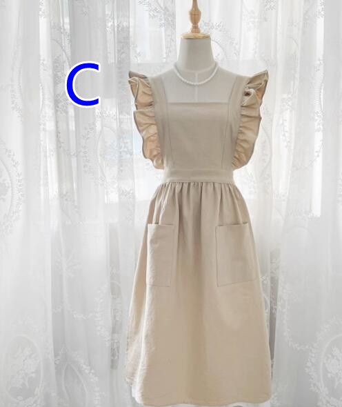 https://fulmo-img-server.com/apronstore/b3cb272c-dbe7-423e-8afa-44e19a8d8493.jpg