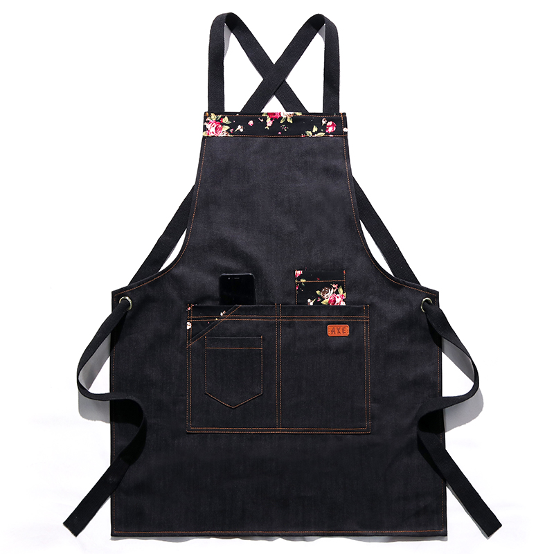 https://fulmo-img-server.com/apronstore/b5bfe47e-f01c-4a76-ab54-fab72dc3aa38.jpg