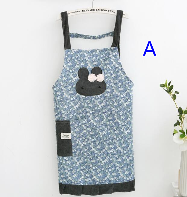 https://fulmo-img-server.com/apronstore/b68419e6-e4be-4992-aaf5-d76c256ecfeb.jpg