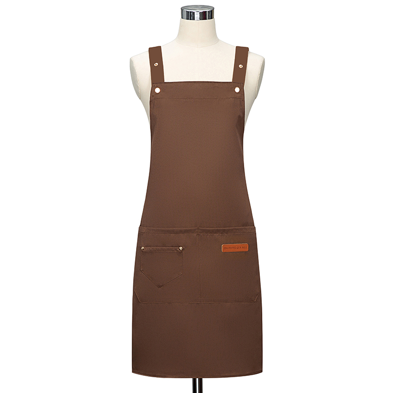 https://fulmo-img-server.com/apronstore/b7550979-96a9-4ddc-9821-19e09da1b3fd.jpg