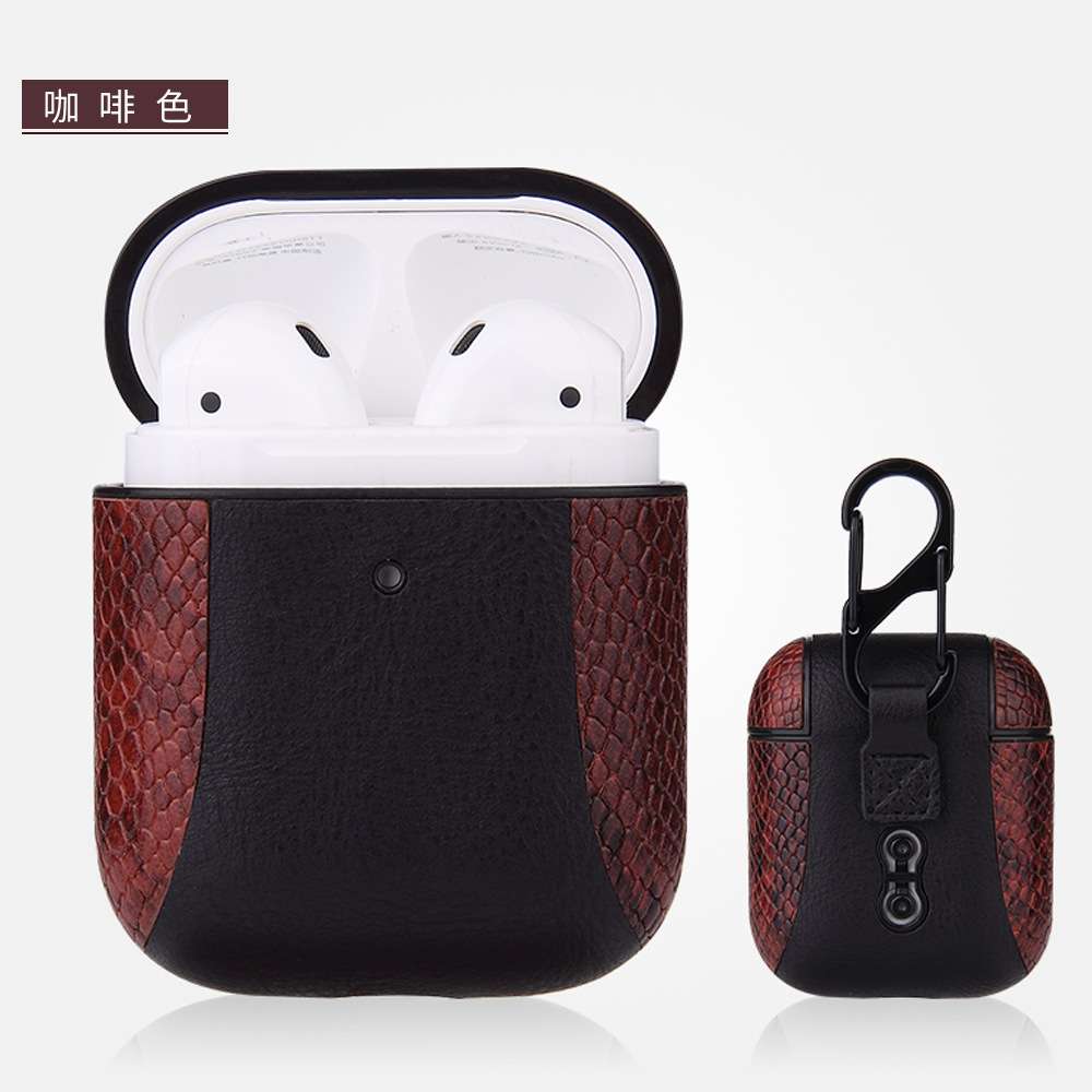 https://fulmo-img-server.com/apronstore/b7e718c071d7443c86886e1c0f2855c7.jpg