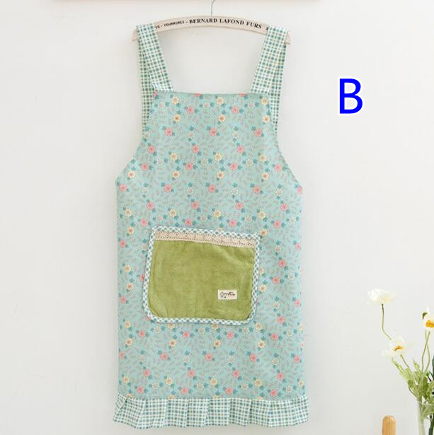 https://fulmo-img-server.com/apronstore/b9dfcc6c-79cc-40b1-99dd-1619e404b68c.jpg