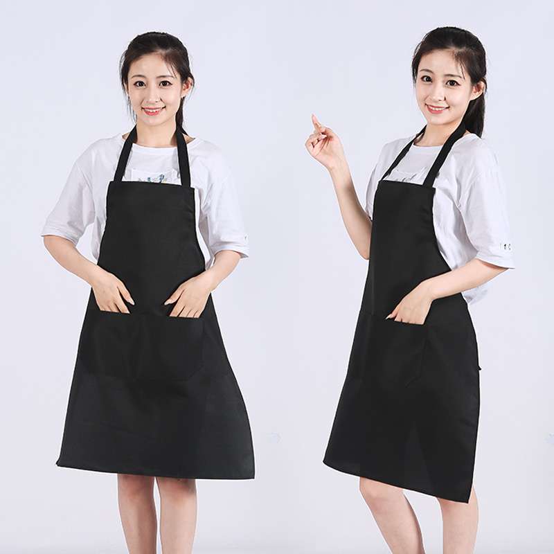 https://fulmo-img-server.com/apronstore/ba4a672128904c2b903008e67e02a7bf.jpg