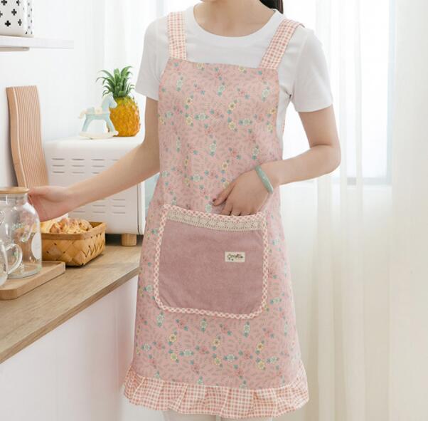 https://fulmo-img-server.com/apronstore/bcdaa62f-f2cc-466f-b04c-0665bb4d7c4d.jpg