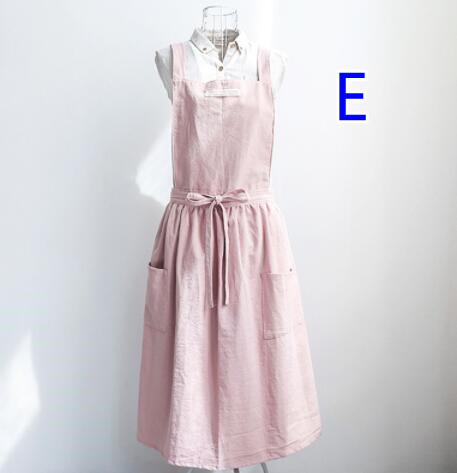 https://fulmo-img-server.com/apronstore/bfb687a0-5a13-441d-9dcd-a8fb6cd7df6f.jpg