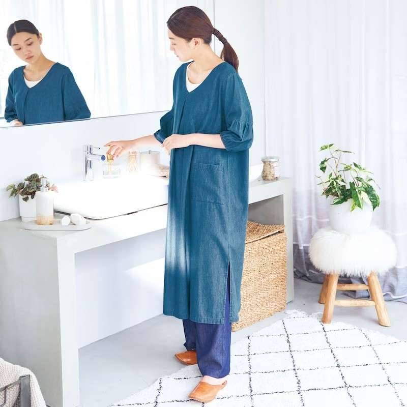 https://fulmo-img-server.com/apronstore/c15285ca2a264523ae1854e8c8da7ccc.jpg
