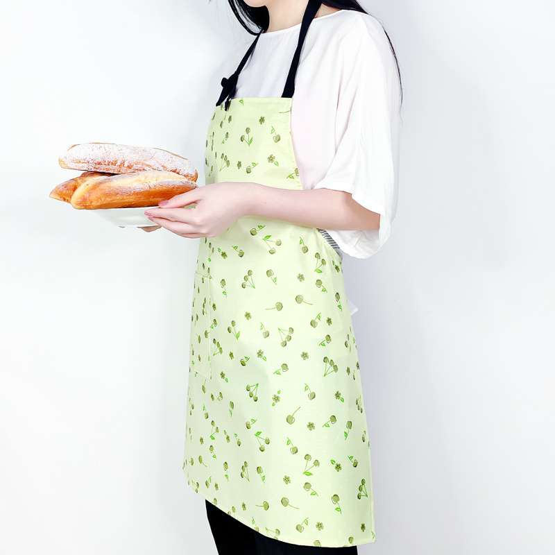 https://fulmo-img-server.com/apronstore/c3d7f32f094e429fab97fb9b62744ad4.jpg