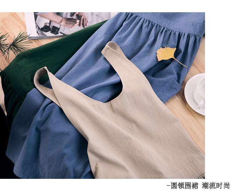 https://fulmo-img-server.com/apronstore/c6ee724b7e2c47ee943744abfcfdf5be.jepg