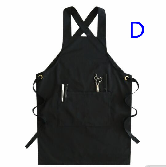 https://fulmo-img-server.com/apronstore/c7572b1f-19bc-41db-88e1-e53c42d9e529.jpg