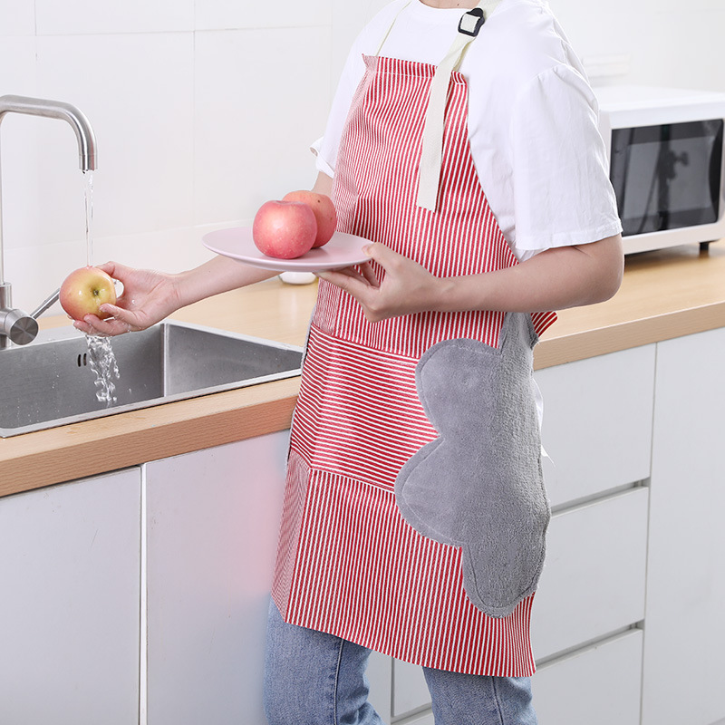 https://fulmo-img-server.com/apronstore/c75da946-1e7d-401d-88bb-b44edcabaf3d.jpg