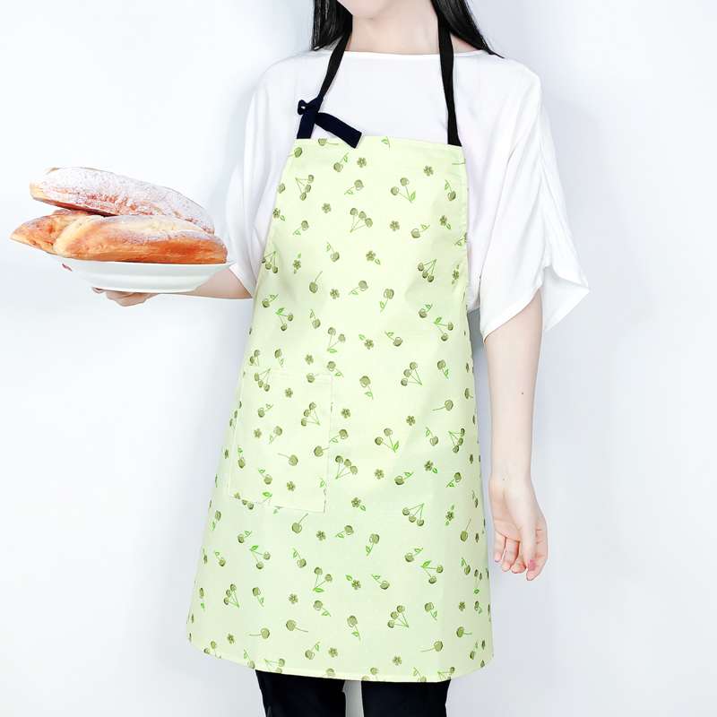 https://fulmo-img-server.com/apronstore/c8ca5809a4d74d4ea16eb98e28ab497f.jpg