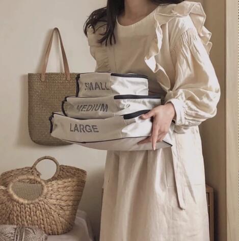https://fulmo-img-server.com/apronstore/c8cb9214-3722-4703-8d6b-148e4aed20f6.jpg