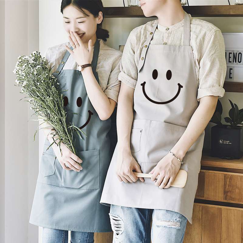 https://fulmo-img-server.com/apronstore/cbf11e297c484277bfbbce4cdb33be45.jpg
