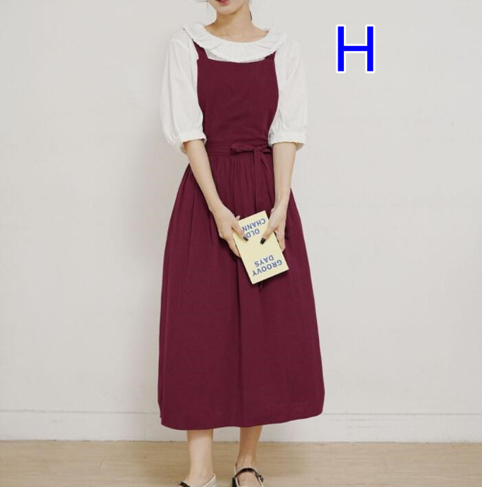 https://fulmo-img-server.com/apronstore/cce5fd5f-c415-4291-9d61-561bd728f093.jpg