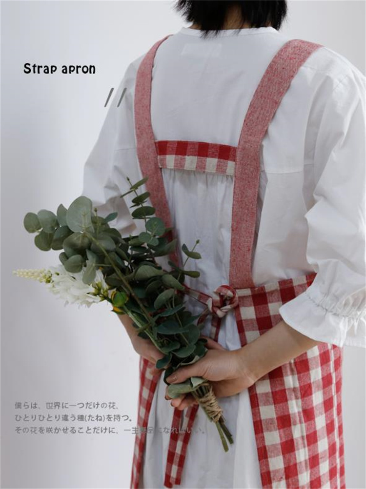 https://fulmo-img-server.com/apronstore/cd518d1b-f132-4f5a-aa5a-75514af572b7.jpg