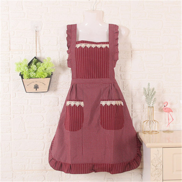 https://fulmo-img-server.com/apronstore/cd712436-e012-4dd0-bd15-6f9ac0d56748.jpg