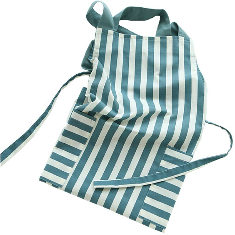 https://fulmo-img-server.com/apronstore/d0ff0695-7007-4eec-bf82-b45cc19bbb80.jpg