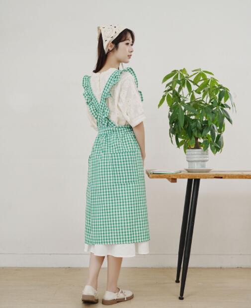 https://fulmo-img-server.com/apronstore/d175fa12-ce3c-4983-818c-20ca6b7dd1ec.jpg
