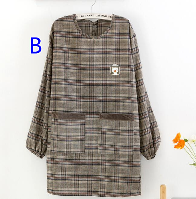 https://fulmo-img-server.com/apronstore/d1c2beda-20c1-4fb1-be9f-0971b7b64078.jpg