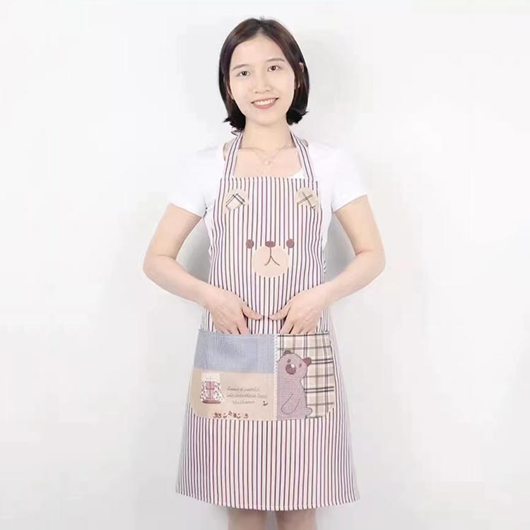 https://fulmo-img-server.com/apronstore/d77aff78-9cde-4dca-8786-10c0f1a68838.jpg