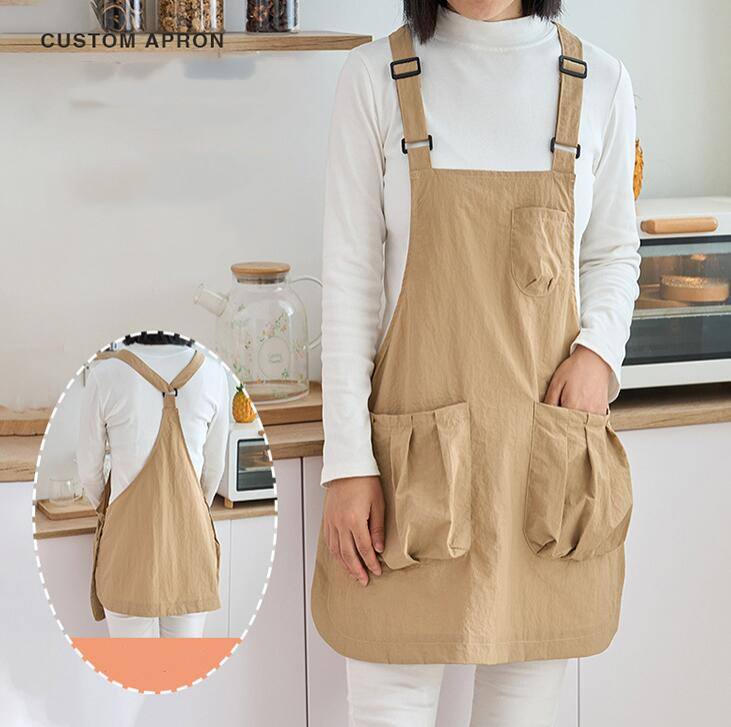https://fulmo-img-server.com/apronstore/d887a3ca-51fa-4ad3-b1a8-728e5b081c88.jpg