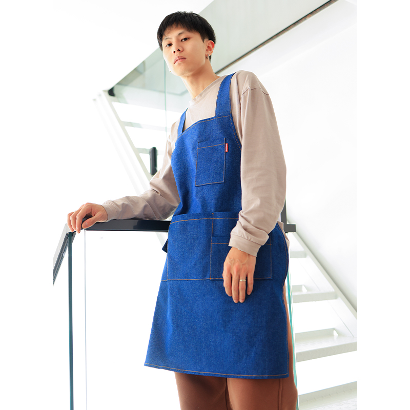 https://fulmo-img-server.com/apronstore/d8abcac2-1a61-447d-9028-7f60ab883f53.jpg