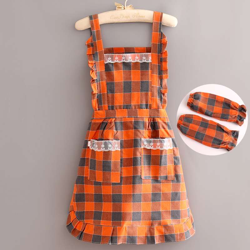 https://fulmo-img-server.com/apronstore/d97f7dae73b4412382f4cb06b5bb9aad.jpg
