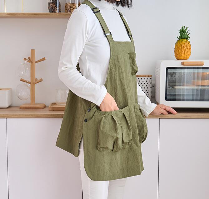 https://fulmo-img-server.com/apronstore/d9cc2b8d-fdf7-47b7-ad2c-a4d283644325.jpg
